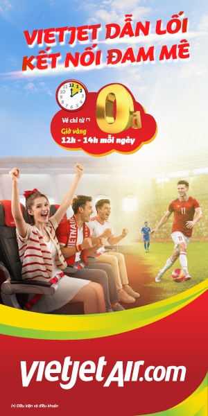 Quảng cáo #27