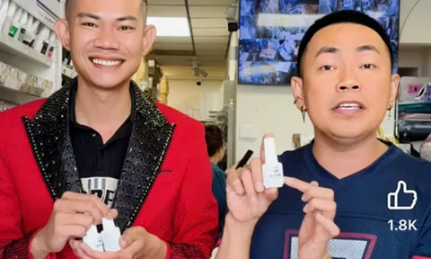 Dáng Người Nhỏ Bé, Tâm Hồn Vĩ Đại: Hành Trình Mang Đến Những Việc Làm Lớn Của Huy Rất Kỳ