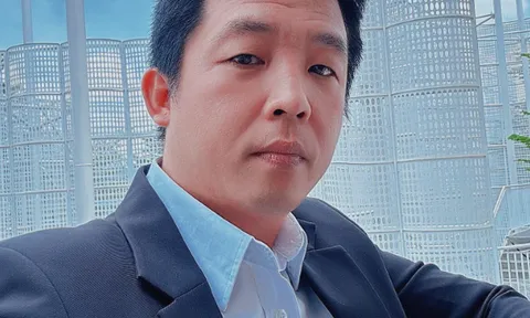 Bất động sản tiềm năng từ góc nhìn Thắng Deal: Cơ hội sinh lời, giải pháp an cư bền vững
