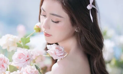 MYMY - Hành trình trở lại của cựu thí sinh The Voice