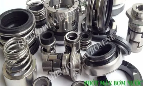 Địa chỉ cung cấp thiết bị bơm và phụ kiện bơm chính hãng giá tốt