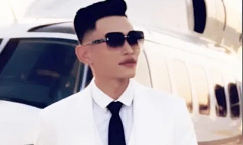 MC Quang Đại: Giải pháp toàn diện cho hôn lễ trong mơ và sự kiện cho doanh nghiệp - Nâng tầm sự kiện với DJ & Ca sĩ chuyên nghiệp